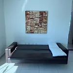Cobertura Duplex em Condomínio de Luxo! - XI 401