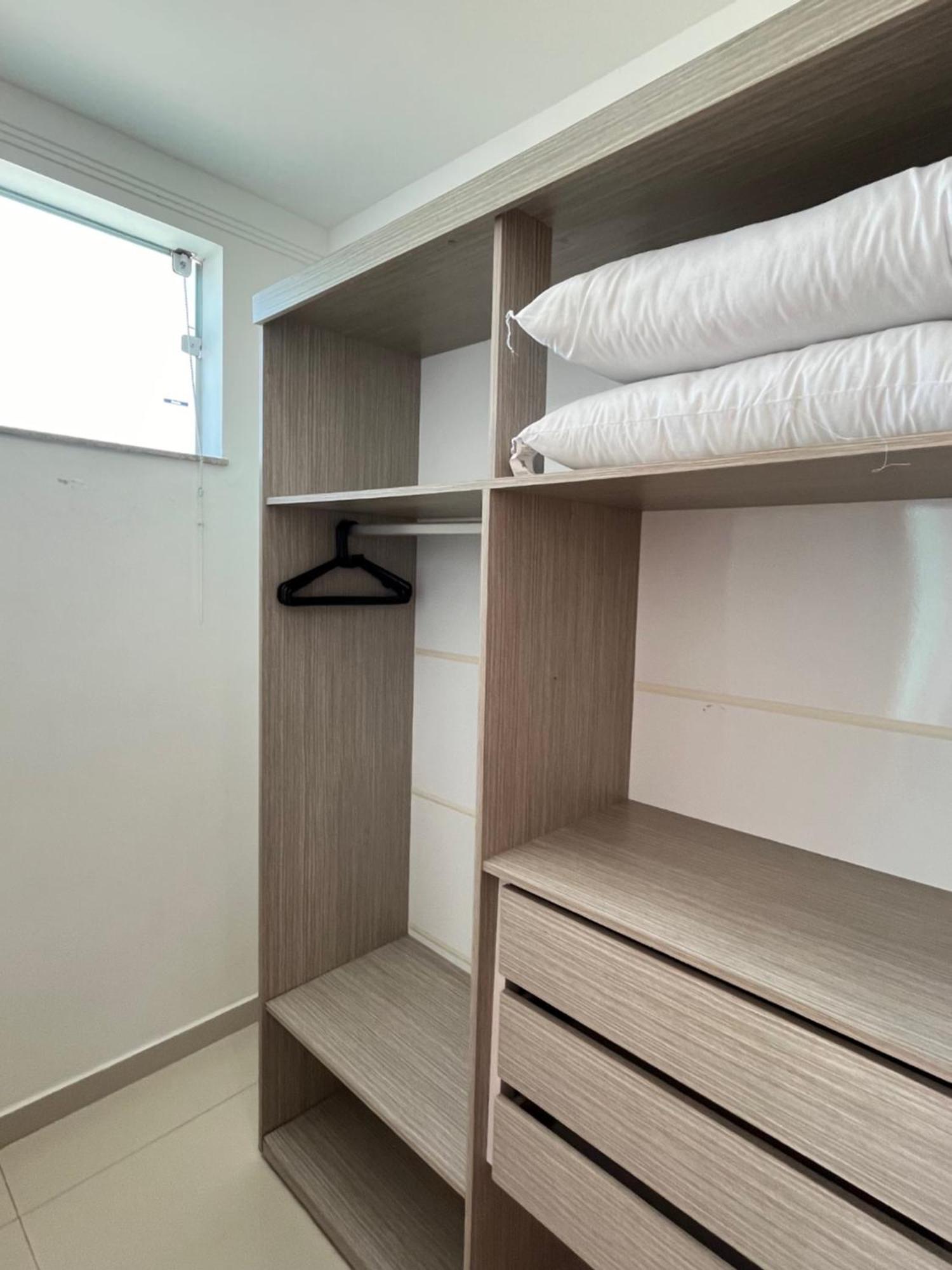 Cobertura Duplex Em De Luxo! - Xi 401 *