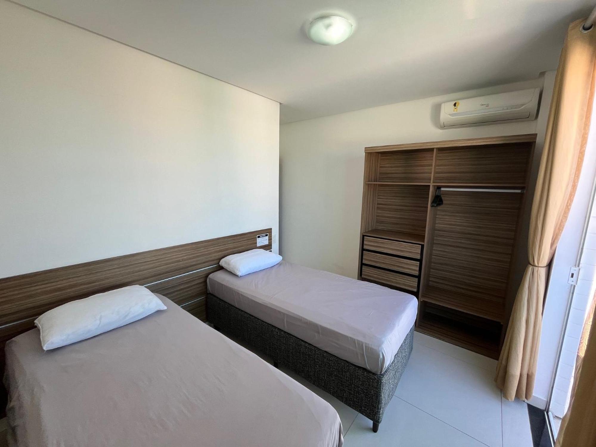 Cobertura Duplex Em De Luxo! - Xi 401 * Cabo Frio