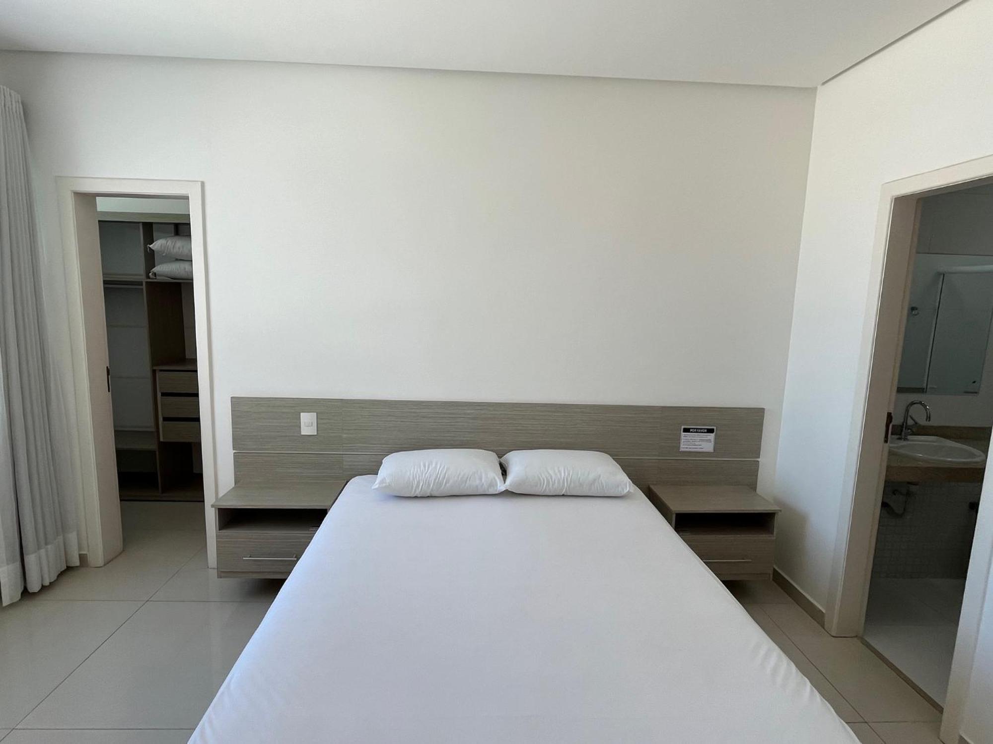 Cobertura Duplex Em De Luxo! - Xi 401