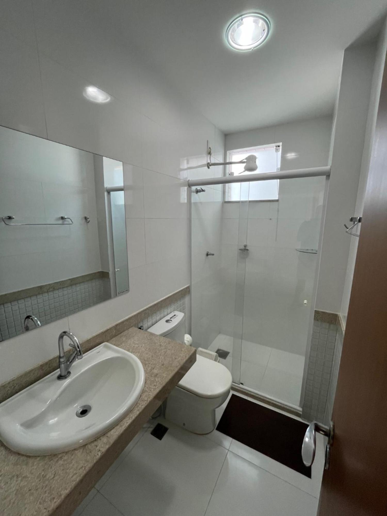 Cobertura Duplex Em De Luxo! - Xi 401 Apartamento Cabo Frio
