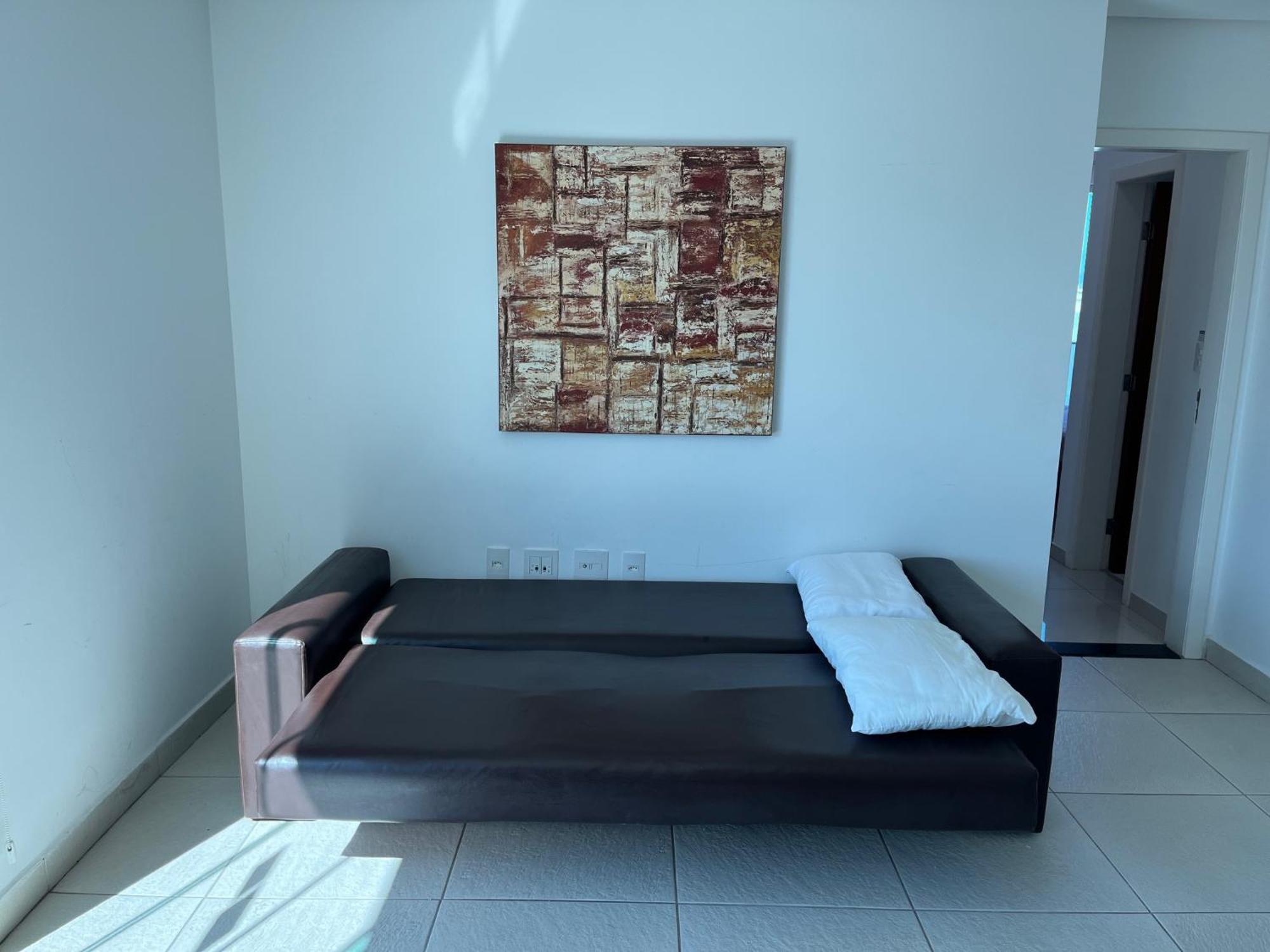 Apartamento Cobertura Duplex Em De Luxo! - Xi 401 Cabo Frio