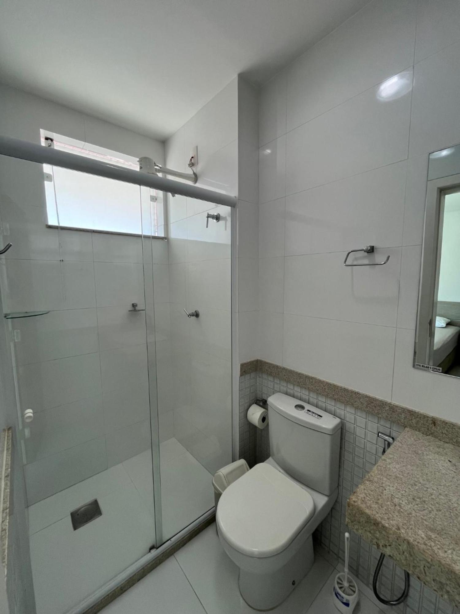 Cobertura Duplex Em De Luxo! - Xi 401 Apartamento