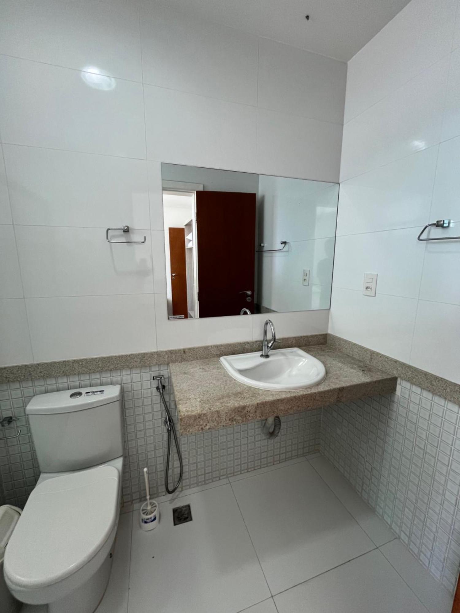 Apartamento Cobertura Duplex Em De Luxo! - Xi 401 Cabo Frio